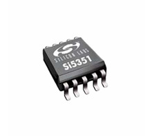 SI5351A-B04486-GT Image.