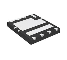 SIZF906DT-T1-GE3 Image.