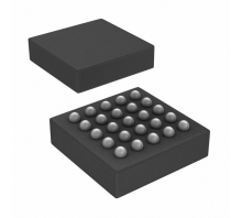STCF03ITBR Image.