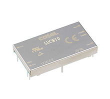 SUCW104815C-C Image.