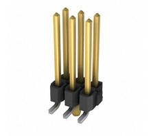 TSM-103-03-F-DV-A Image.