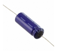 TVX1J221MCD Image.