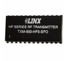 TXM-900-HP3SPO Image.