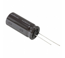 UCY2V121MHD Image.