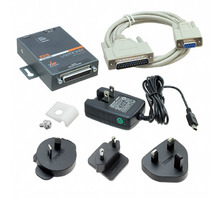 ED1100002-01 Image.