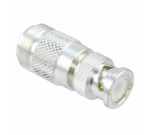 UG-349/U(40) Image.