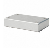 VQE50W-Q24-S5 Image.