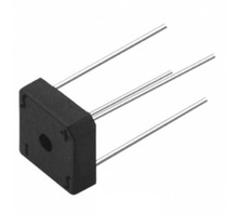 VS-KBPC610PBF Image.