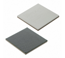 XC7VX485T-2FFG1761C Image.