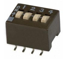 204-4ST Image.