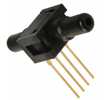 24PCDFA6D Image.