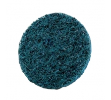 61500077963 Image.