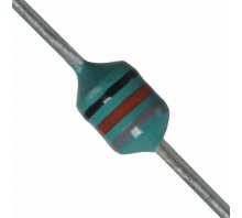 79F820K Image.