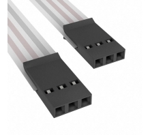 A9BBG-0306F Image.