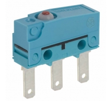 ABS1110513 Image.