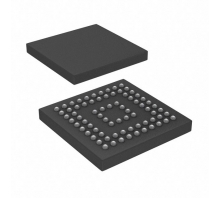 AD9889ABBCZ-80 Image.