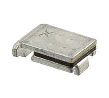TS250-130F-RC-B-0.5-2 Image.