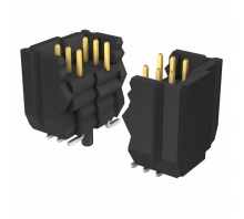 BKT-163-05-L-V-S-A-P Image.
