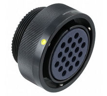CIRHSE06T3276SCNF80M32V0 Image.