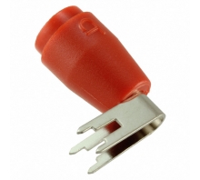 CT3151-2 Image.