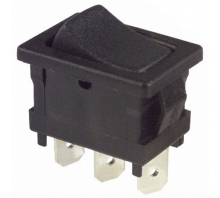 D101J12S205QA Image.