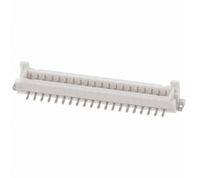 DF11G-40DP-2V(20) Image.