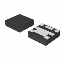 NTLUS4195PZTBG Image.