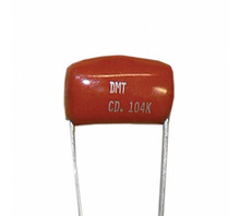 DMT1D68K-F Image.