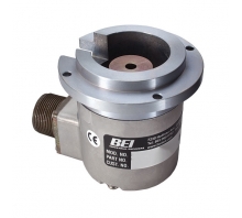 E25BB-4R-SB-2500-ABZC-28V/V-SC30 Image.