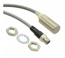 E2E-X7D1-M1GJ Image.