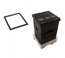 E5CSV-R1TD-F AC/DC24 Image.