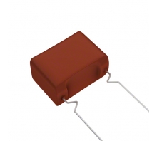 ECW-F2685JAQ Image.