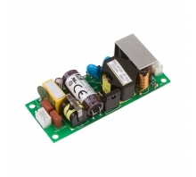 EML30US48-T Image.