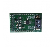 EV-VN7010AJ Image.