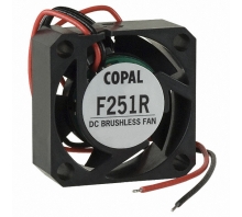 F251R-05L3B Image.