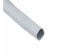 FFLEX5 SL008 Image.