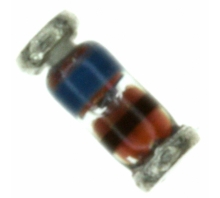 FLZ15VC Image.