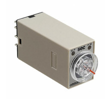 H3Y-2 DC24 1S Image.
