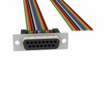 H7SXH-1506M Image.