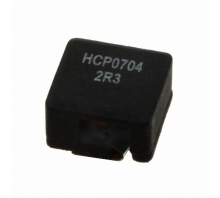 HCP0704-2R3-R Image.