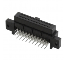 HIF6B-40DA-1.27DS(71) Image.