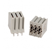 HM-PWR-SCK-01-LR Image.
