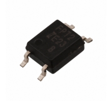 IS281D Image.