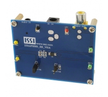 IS31AP2005-DLS2-EB Image.