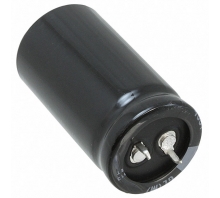LGL2W331MELA45 Image.