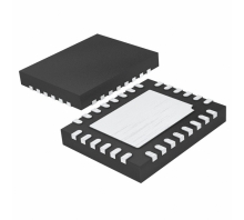LTC3546EUFD#TRPBF Image.