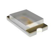 LW Q38E-Q2R2-3K5L-3X4X-5-R18-NK Image.