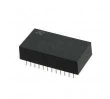 M48Z02-150PC1 Image.