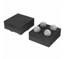 MAX16074RS17D2+T Image.