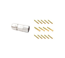 MB7CKN0900-S3-KIT Image.